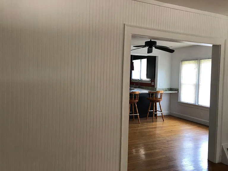 106 N Union St — Photo 25