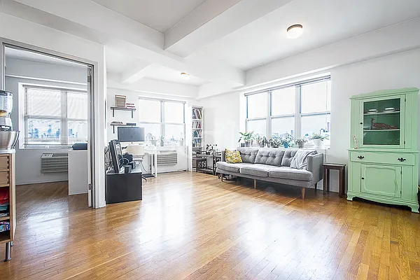 Rented by Brick&Mortar | media 9