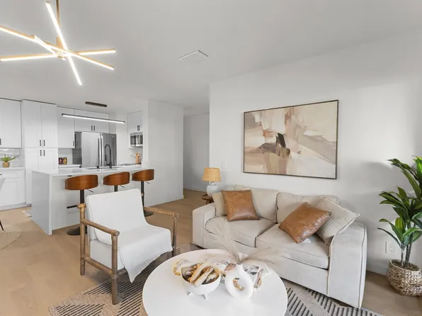 10225 Caminito Cuervo Unit 125, San Diego, CA 92108