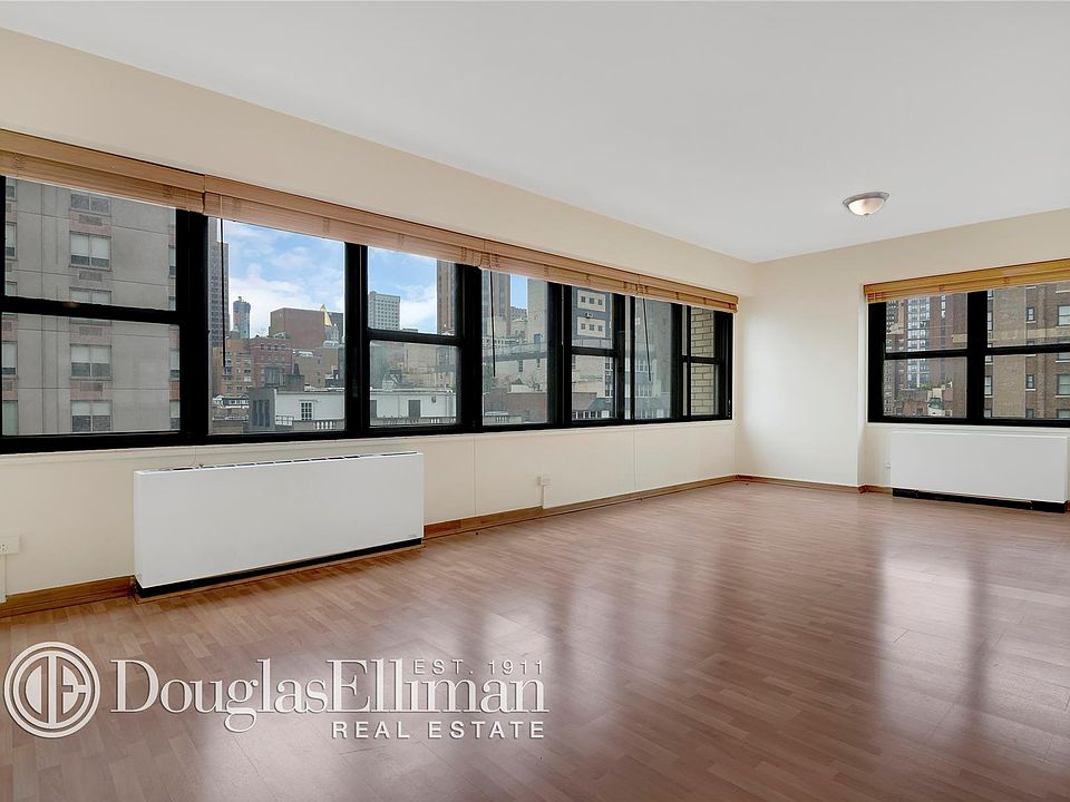 1st image of 160 E 38th St APT 10A