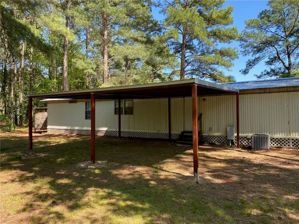 748 Basin Point Ln, Jena, LA 71342