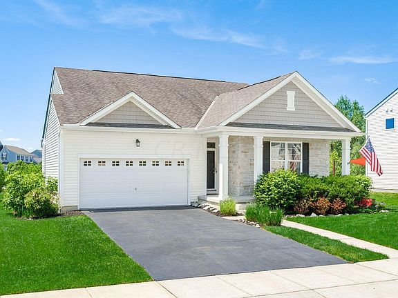 2nd image of 5279 Copper Creek Dr