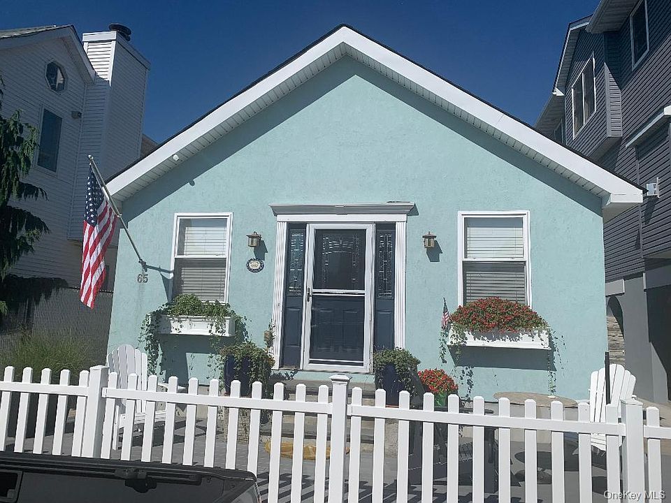 1st image of 65 Virginia Ave