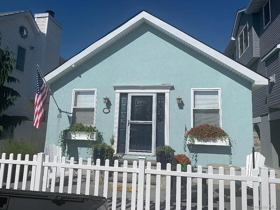 65 Virginia Ave
