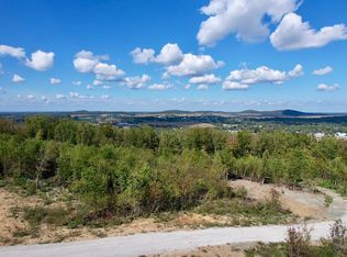 LOT 8 Morris Hill Rd, Monticello, KY 42633