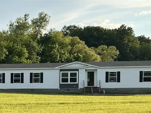 1292 255th St, Fort Scott, KS 66701