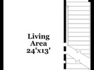 5240 Brooklyn Ave NE #D, Seattle, WA 98105