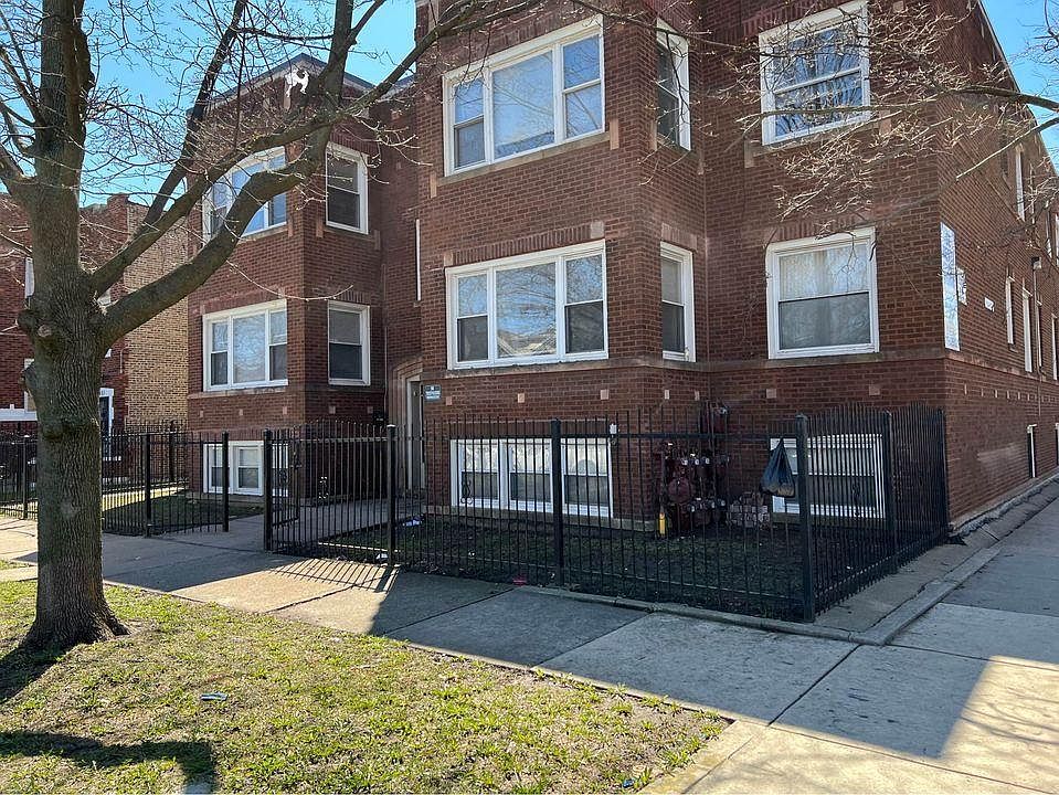 1st image of 3459 W 66th St Floor 2