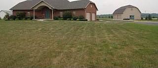 2nd image of 2471 Zuber Rd