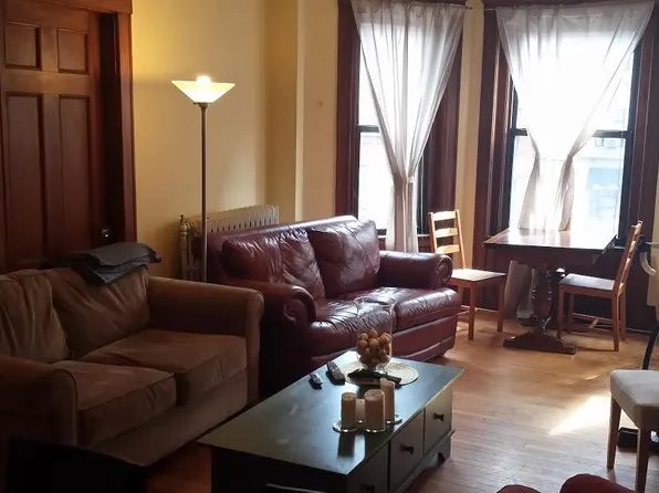 173 Newbury St, Boston, MA