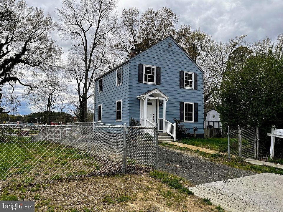 1st image of 21753 N Essex Dr