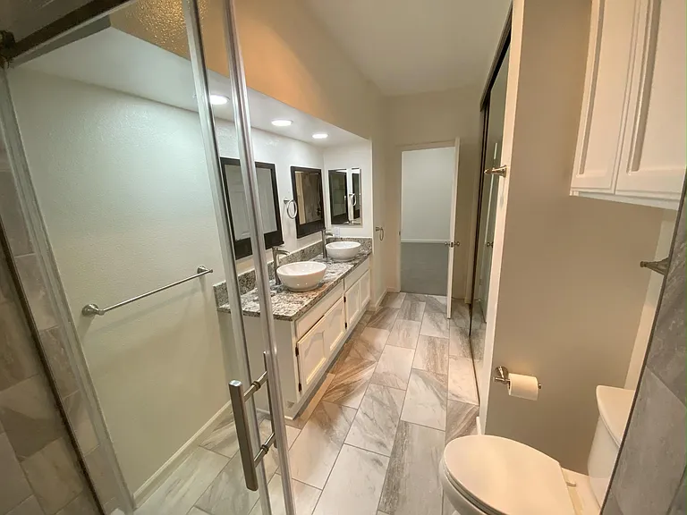 5845 Friars Rd #1216 — Photo 29