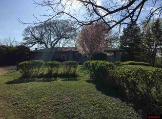 19982 Mill Rae Ln, Mankato, MN 56001