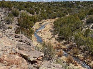 8560 Cannon Blvd, Show Low, AZ 85901