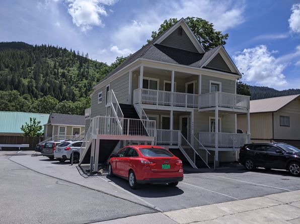 (undisclosed Address), Dunsmuir, CA 96025