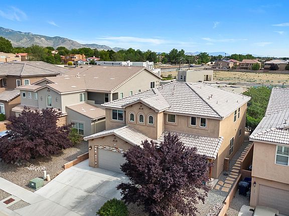 4th image of 7504 Esmail Ct NE