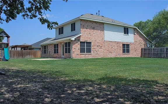 4th image of 7005 Westway Dr