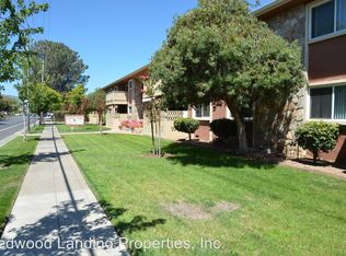 175 E Homestead Rd APT 6, Sunnyvale, CA 94087