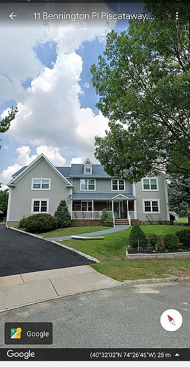 2nd image of 14 Bennington Pl
