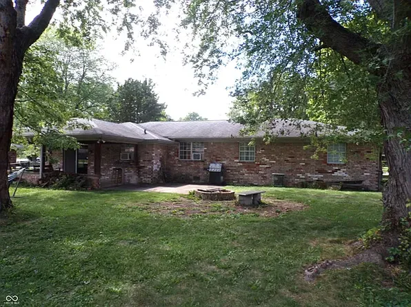 919 Hopkins Rd, Indianapolis, IN 46229