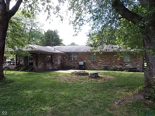 919 Hopkins Rd Photo 1