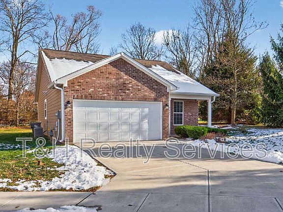 3rd image of 5641 Brownstone Dr
