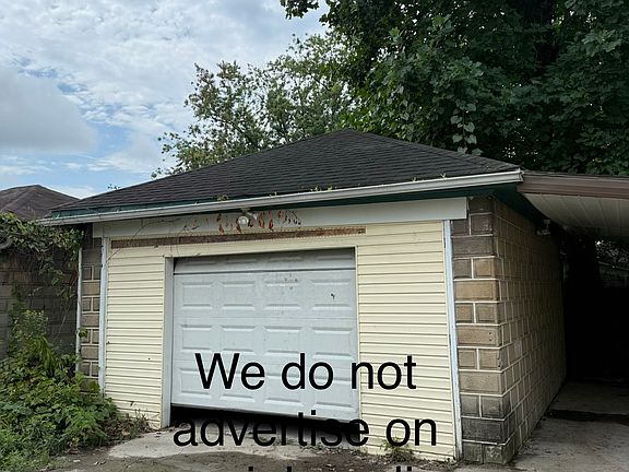 3rd image of 1608 Liberty St