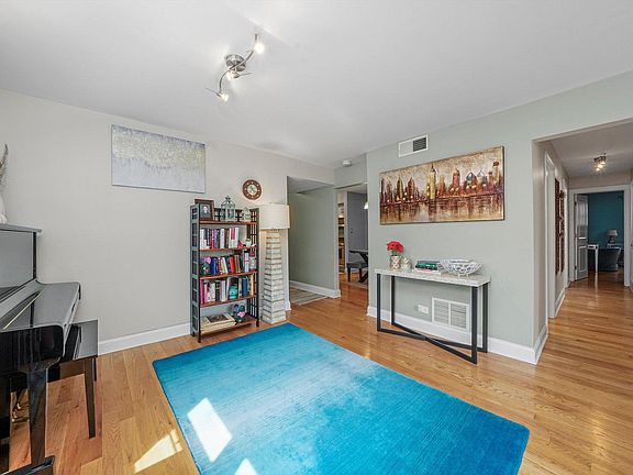 3rd image of 333 S East Ave APT 308