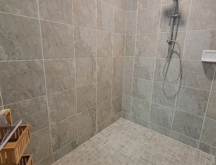 10700 Palazzo Way #201 — Photo 16