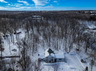 17520 207th St E, Hastings, MN 55033