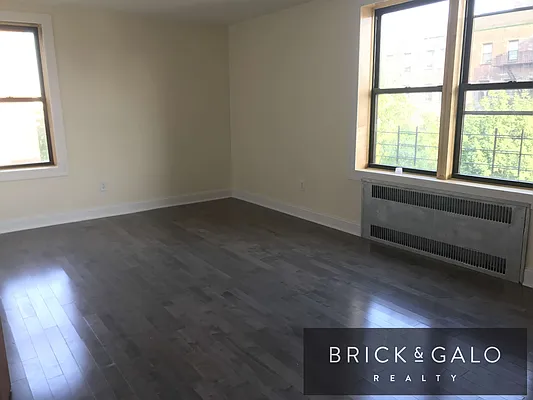 Rented by BRICK & GALO REALTY CORP | media 3