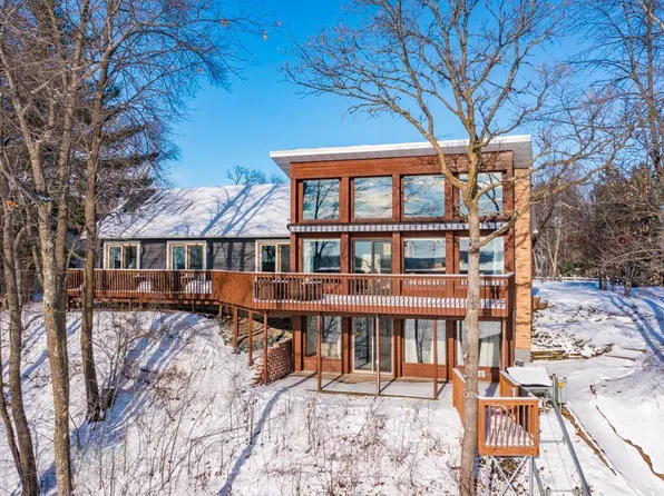 2073 Perch Ln SW, Nisswa, MN 56468