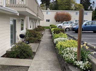 1023 E 2nd St #17, Pt Angeles, WA