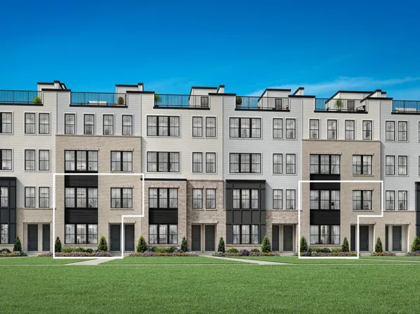 42746 Slane Hill Ter, Chantilly, VA 20152