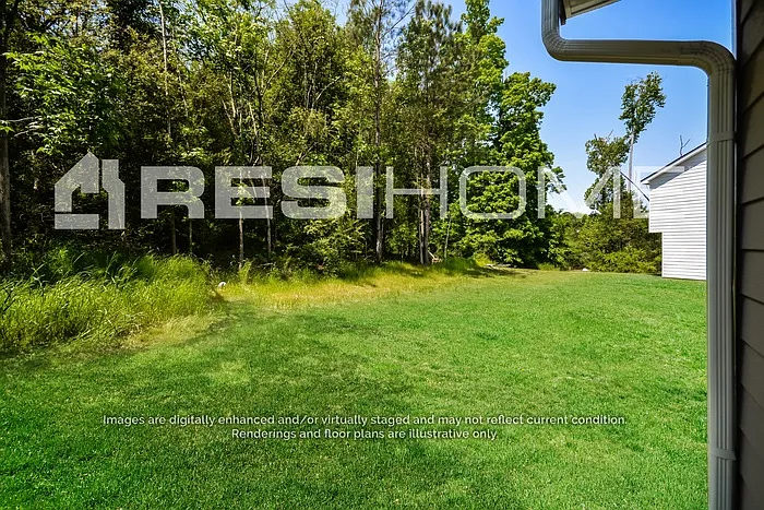 1093 Benfield Rdg W — Photo 15