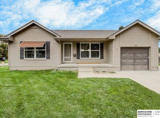 560 N 23rd St, Blair, NE 68008