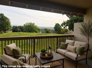 7402 Via Calzada, San Jose, CA 95135