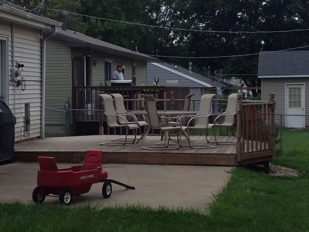 Property photo 4