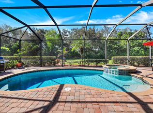 3763 Treasure Cove Cir, Naples, FL 34114