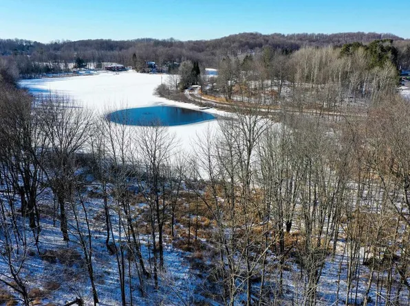 +/-0.77 Acres SECOND AVENUE, Medford, WI 54451