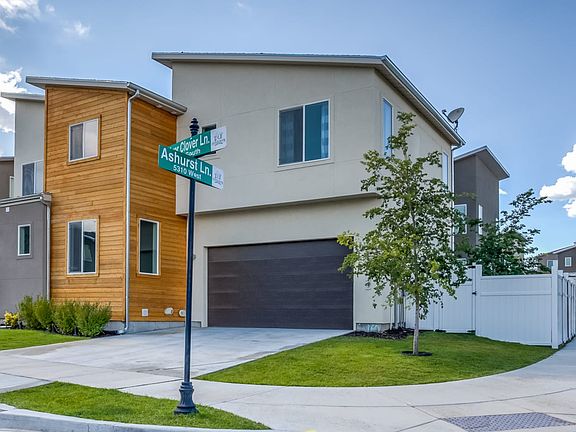 5th image of 5322 W Silver Clover Ln