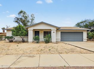 401 S Stoner Ave, Tucson, AZ 85748