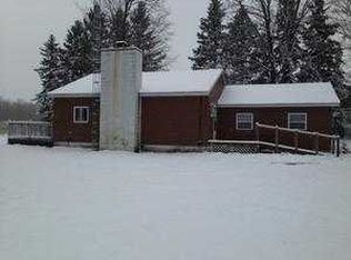 3337 Pineridge, Johannesburg, MI 49751