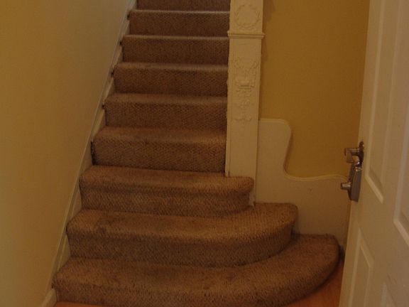 2nd image of 4390 McPherson Ave