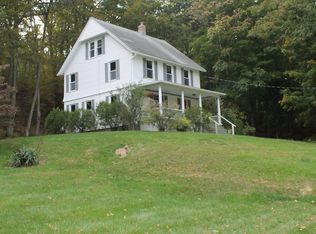 177 Union St, Deep River, CT 06417