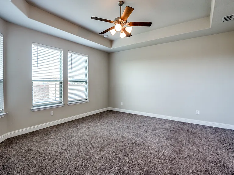 3411 Kodiak Dr — Photo 12