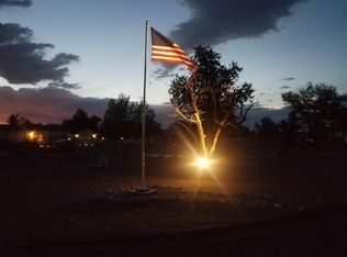 1880 Pattie Dr, Fallon, NV 89406