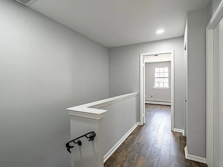 3305 Walnut Ridge Ests — Photo 13