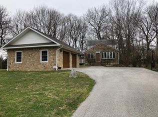 558 Dannaker Rd, Wayne, PA 19087