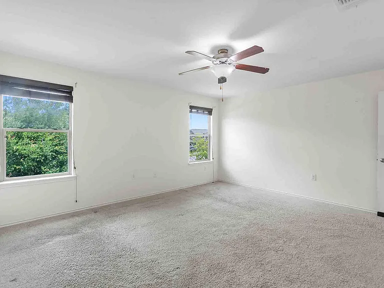 11012 Culzean Dr — Photo 25